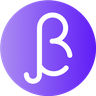 BetterContact